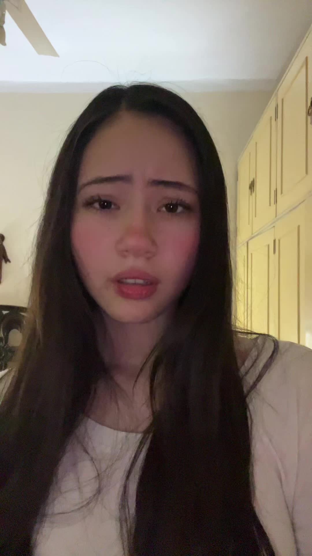 @Zo