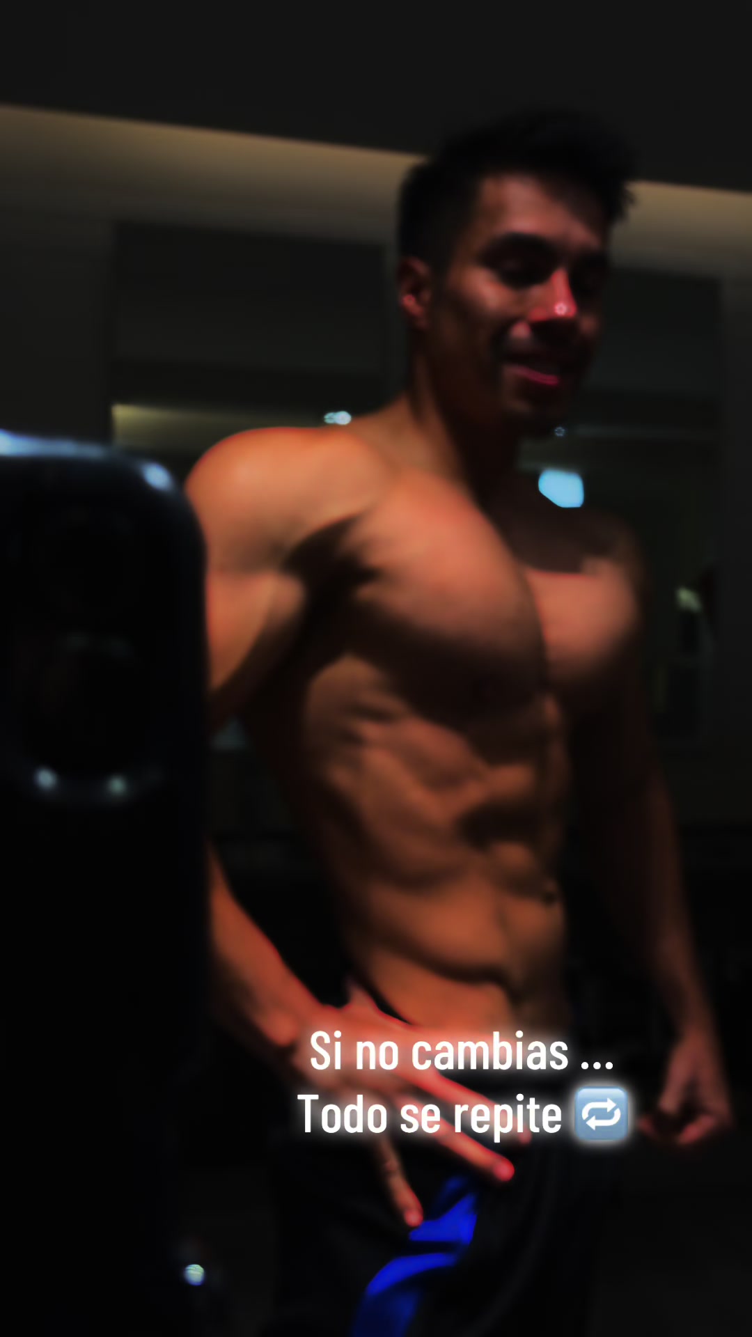 @Tony L&oacute;pez
