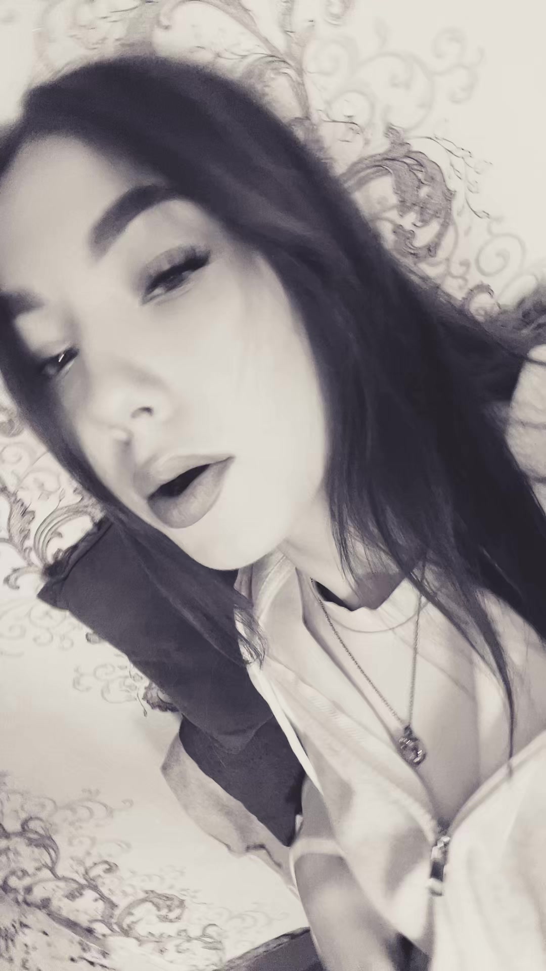 @Яна🎀