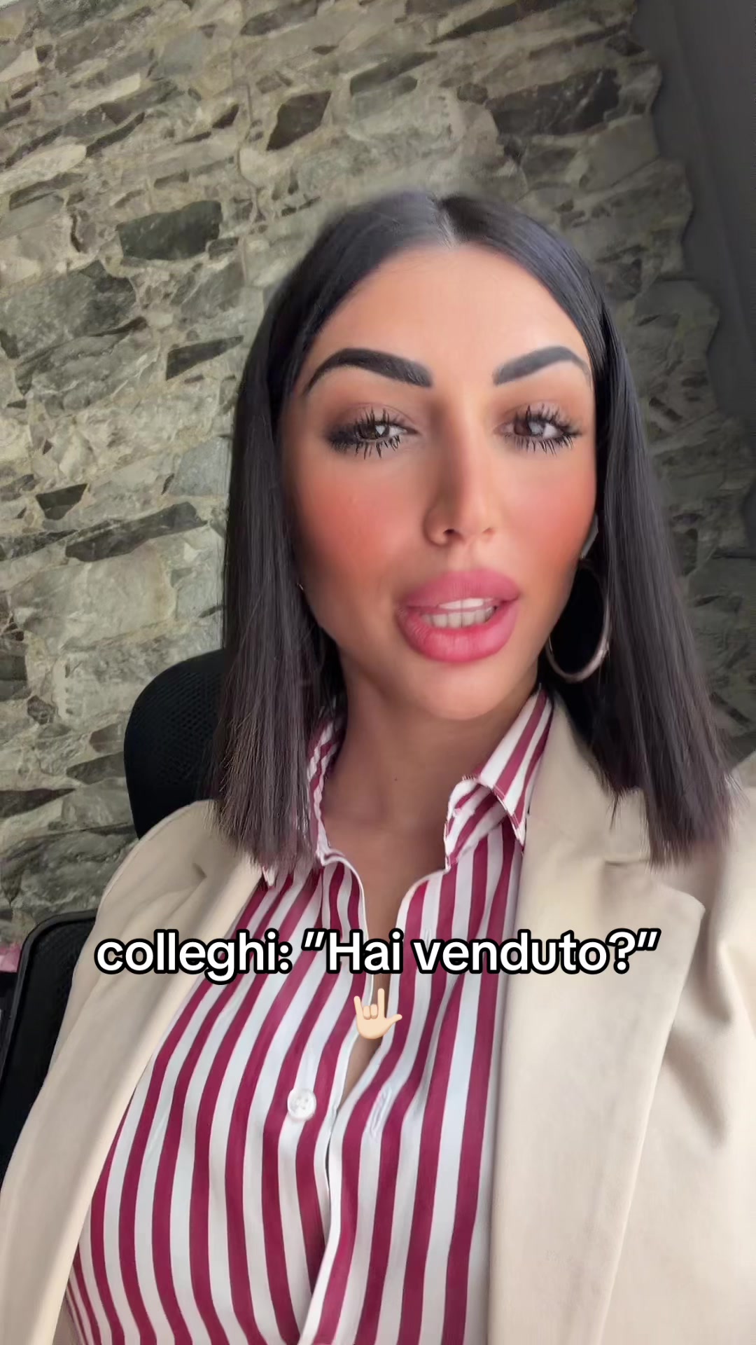 @mgiorgia_