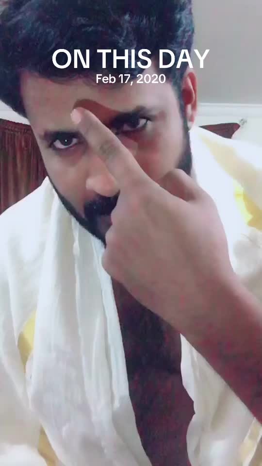 @SULTHAN