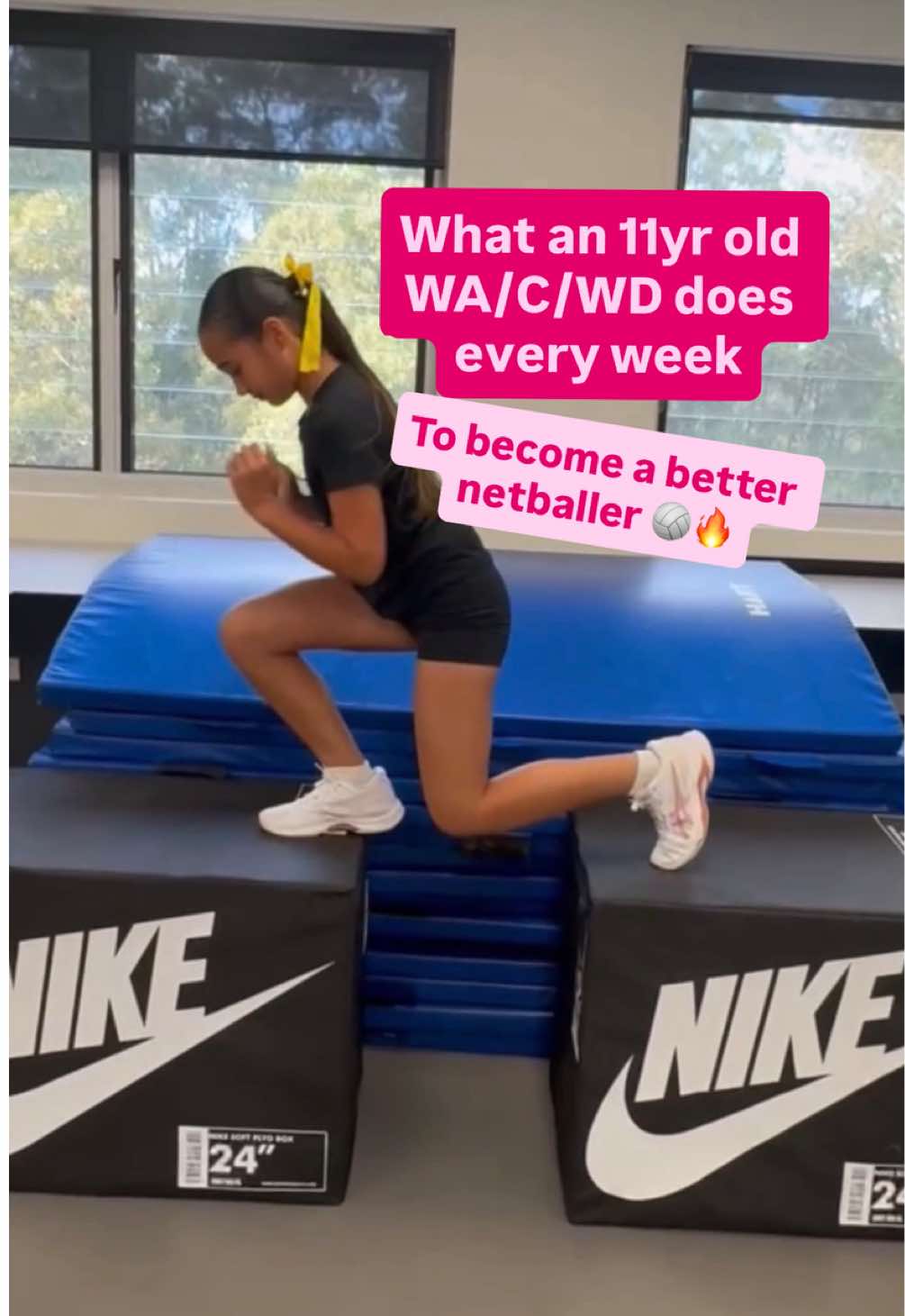 @netfitnia