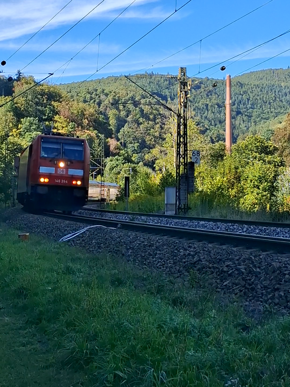 @🚂TS_Femboy_Chase💜