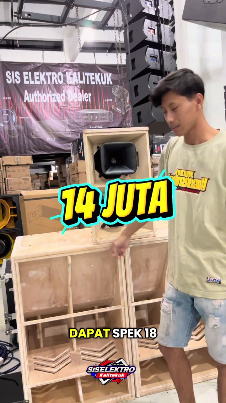 @Sis Elektro kalitekuk