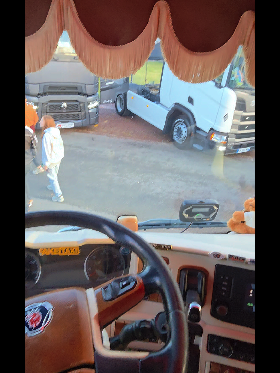 @Stivix_Truck