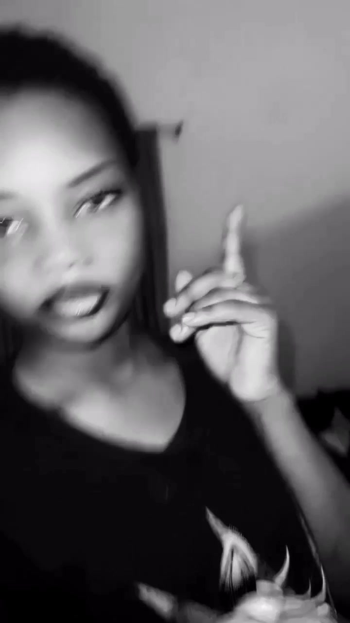@Bébé chou🩵🤍🥹