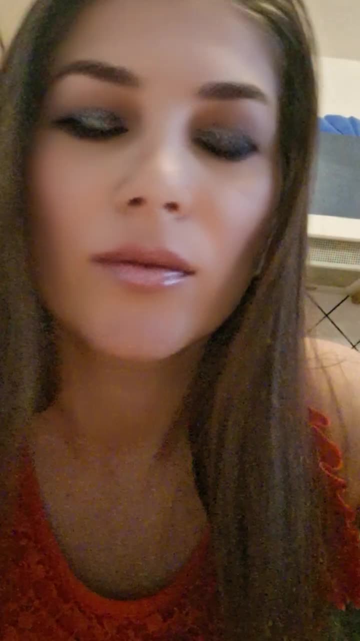 @GiuliaSmechera