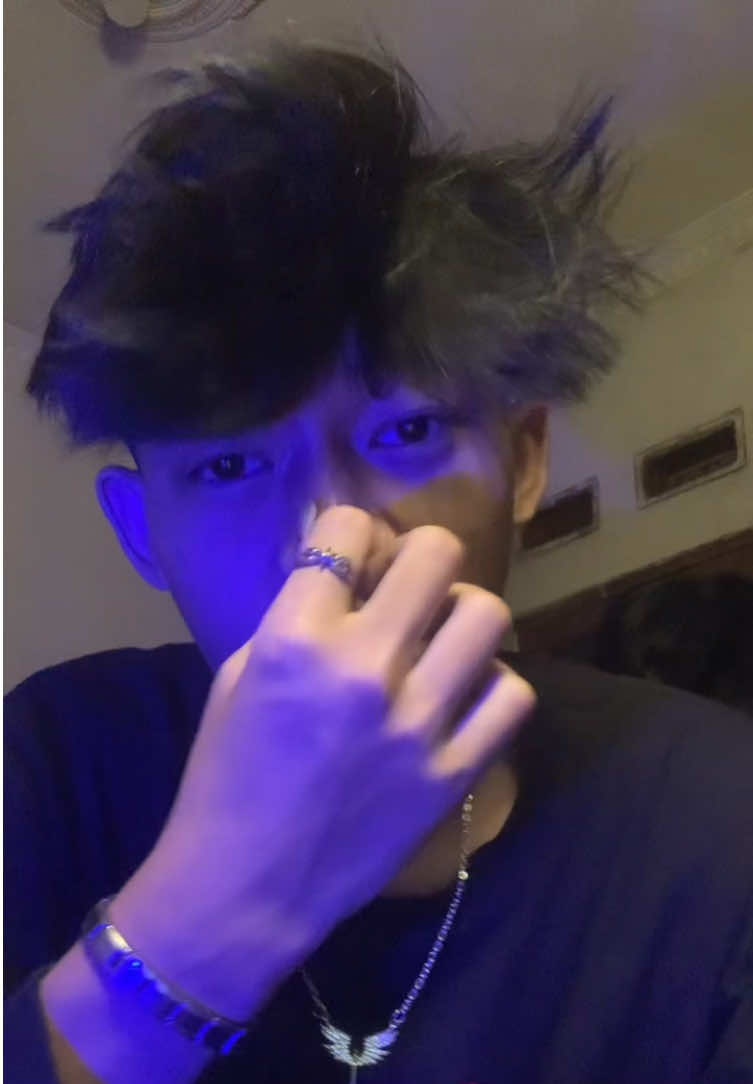 @pajaa