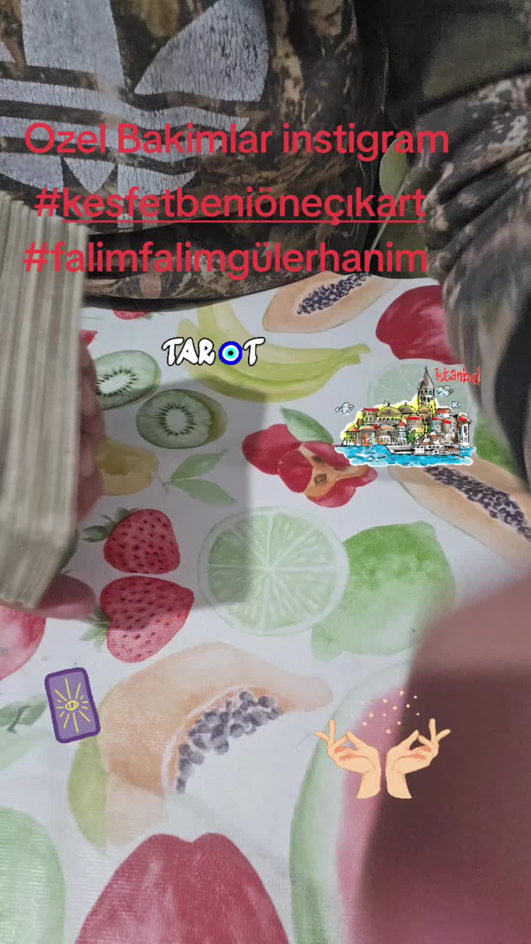 @Falim Falim Güler Hanim