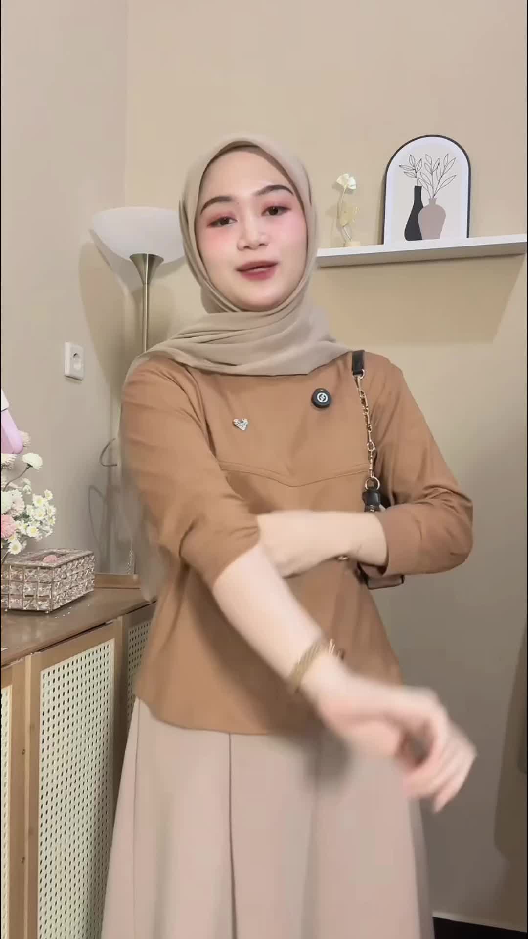 @js_syakira