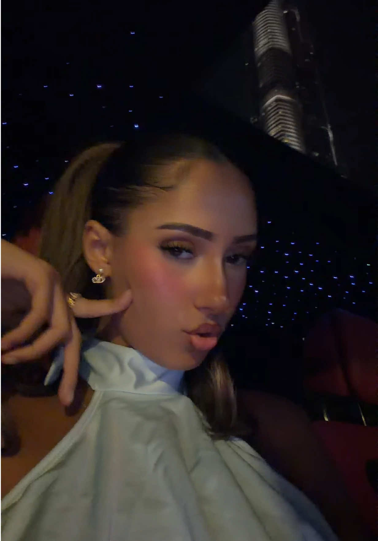 @messrineee