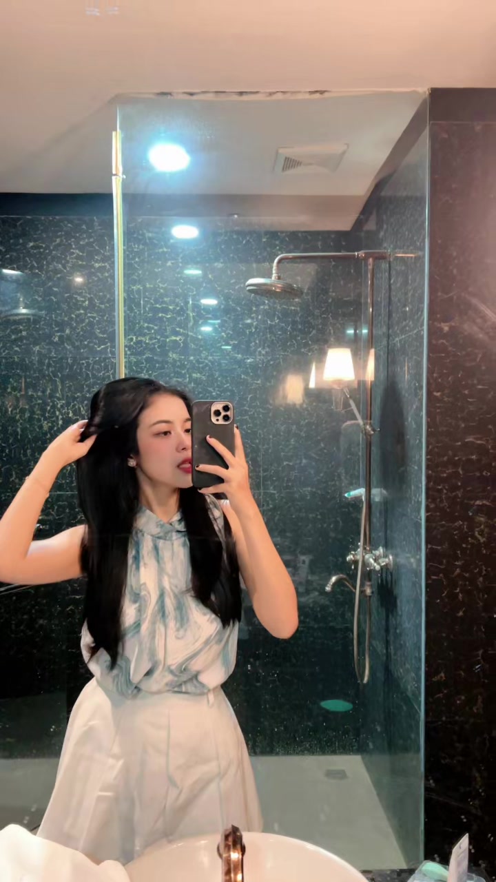 @ceoyuell
