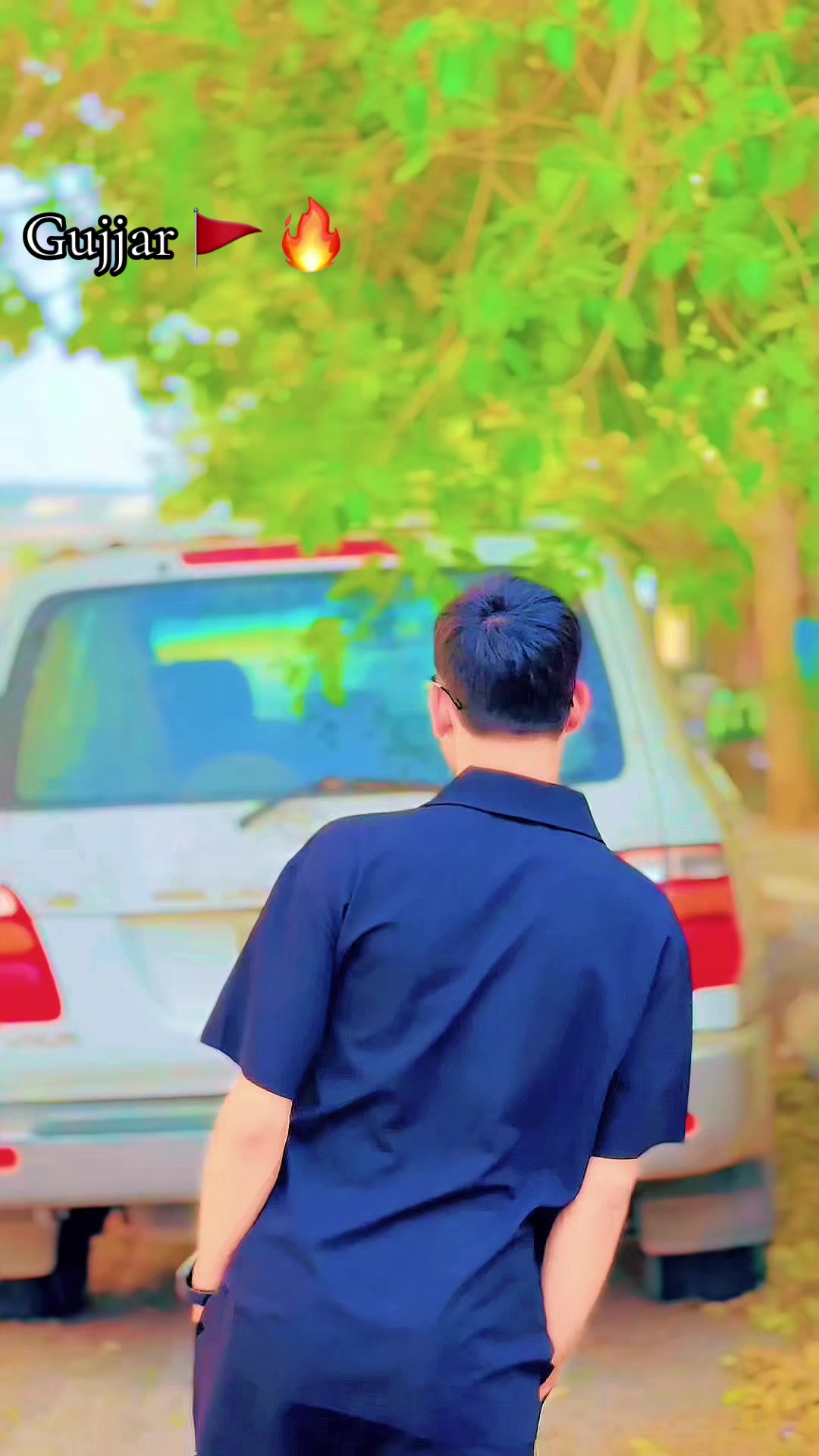 @بلو گجر😎👑⚜️