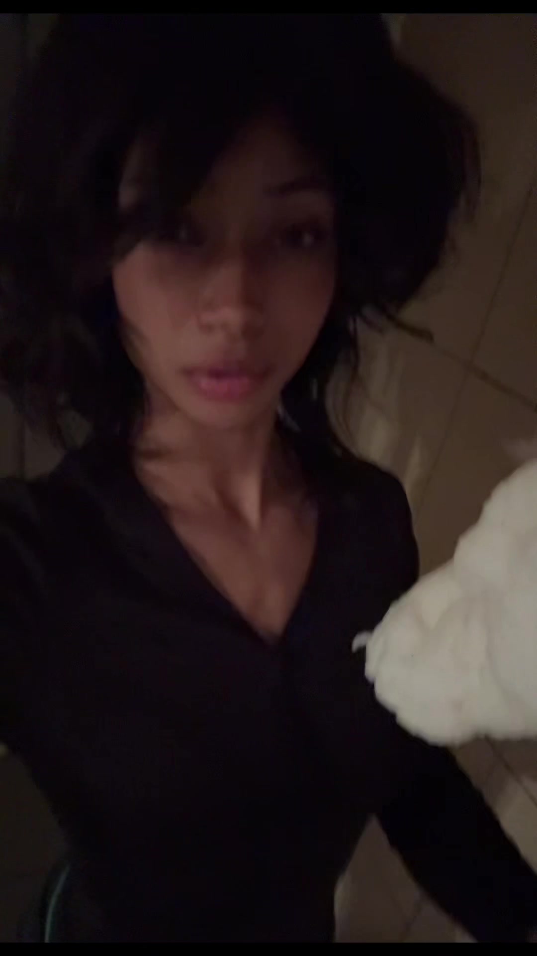 @dollbane55
