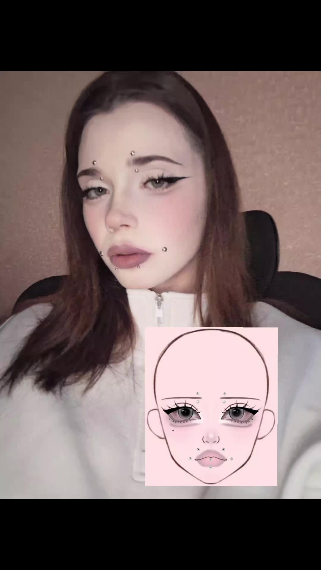 @lapochka