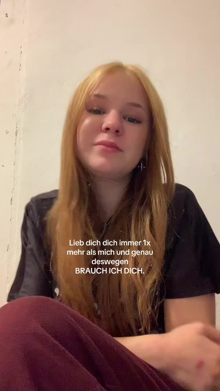 @user40412173816