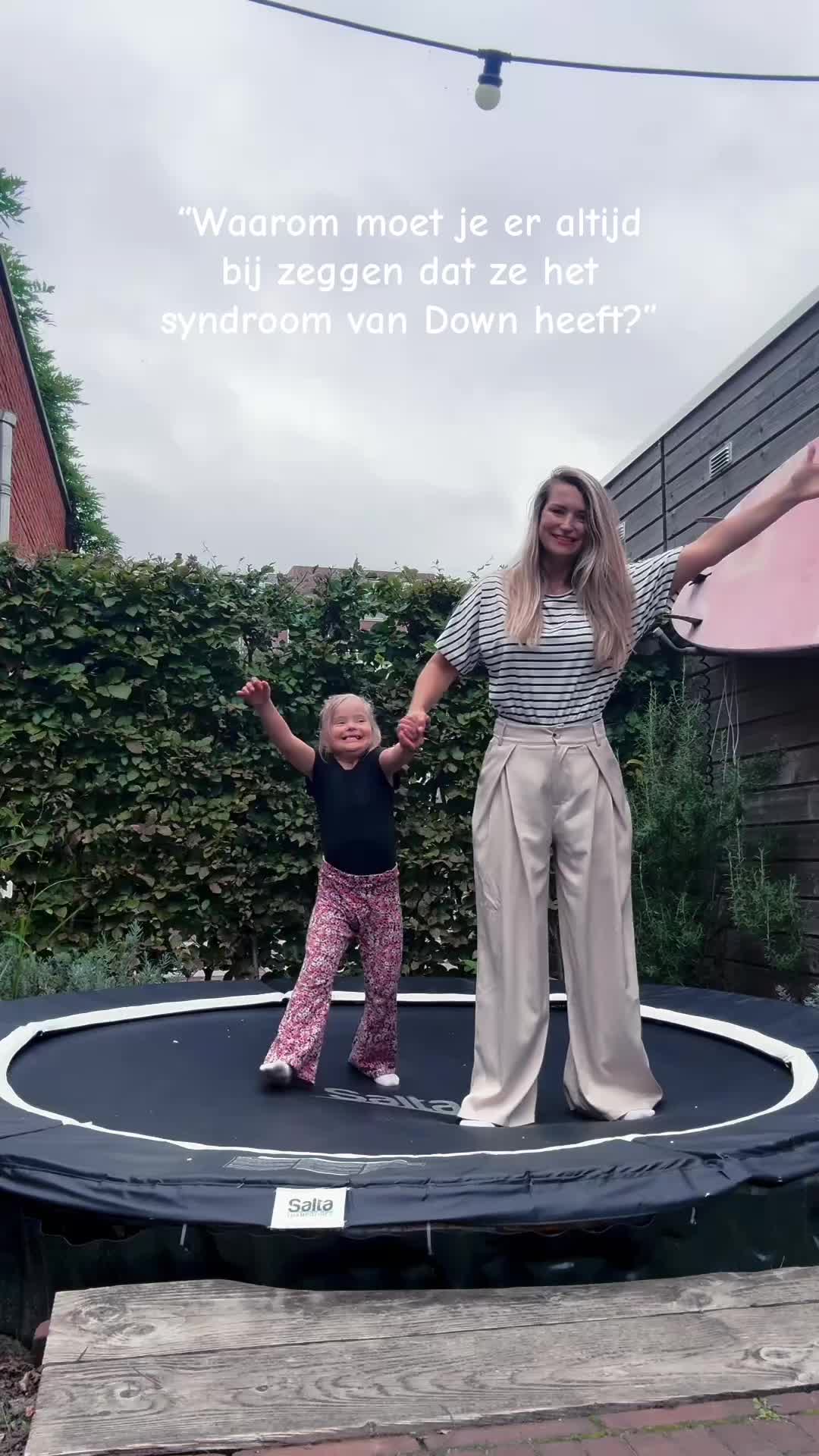 @Susanne Blomsteel