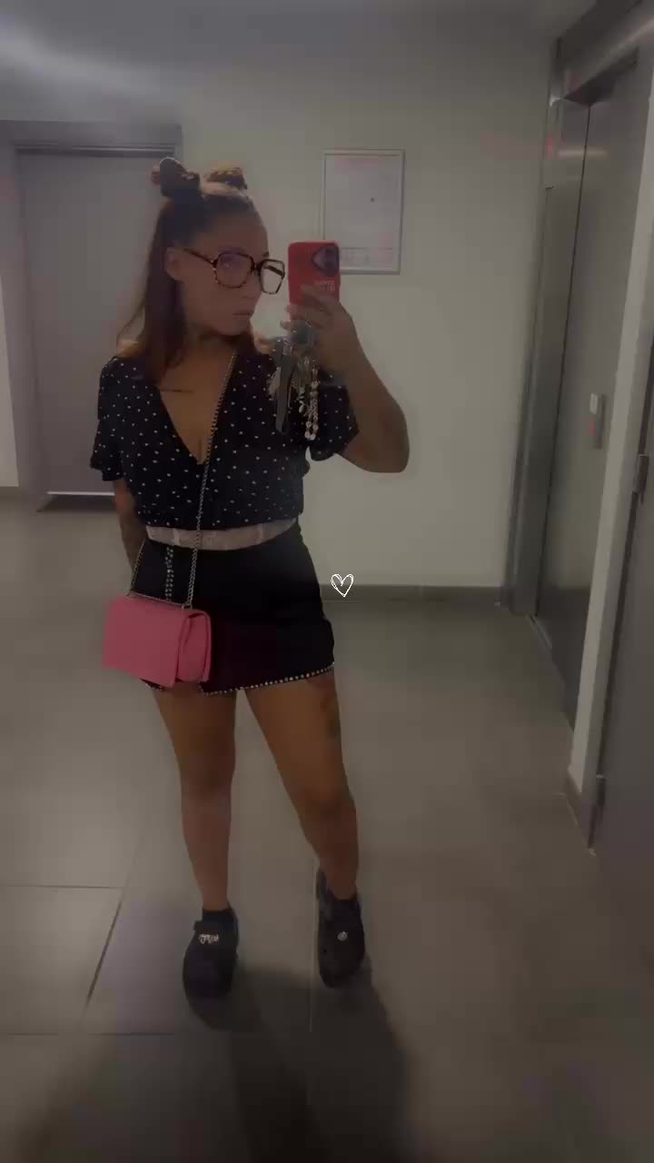 @inessness💋
