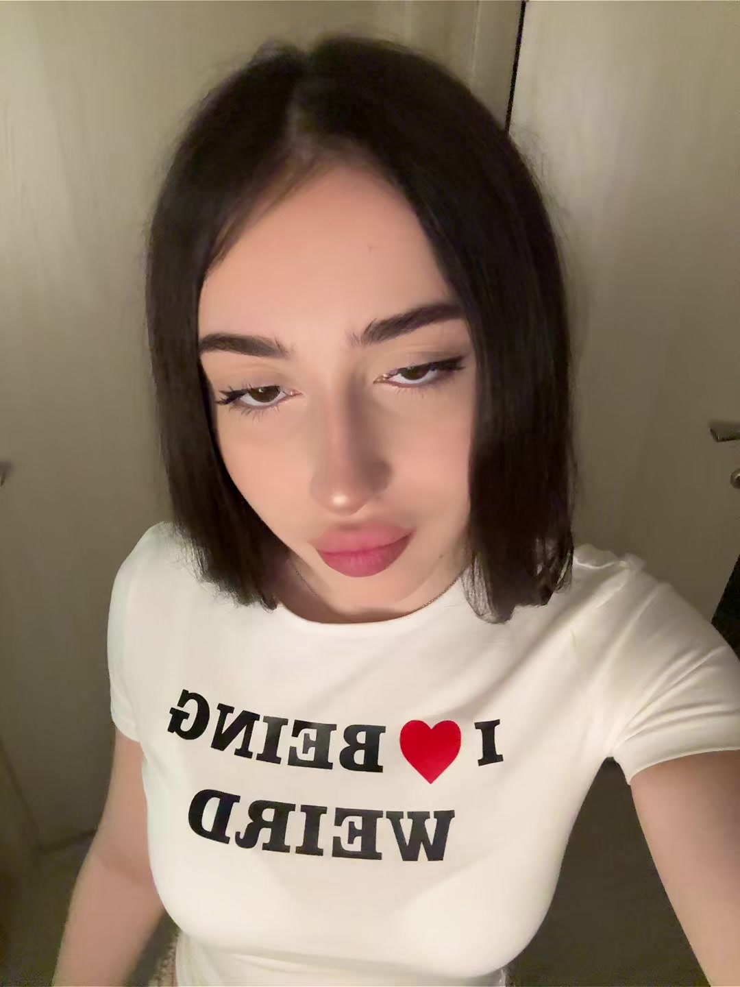 @ниярка:)