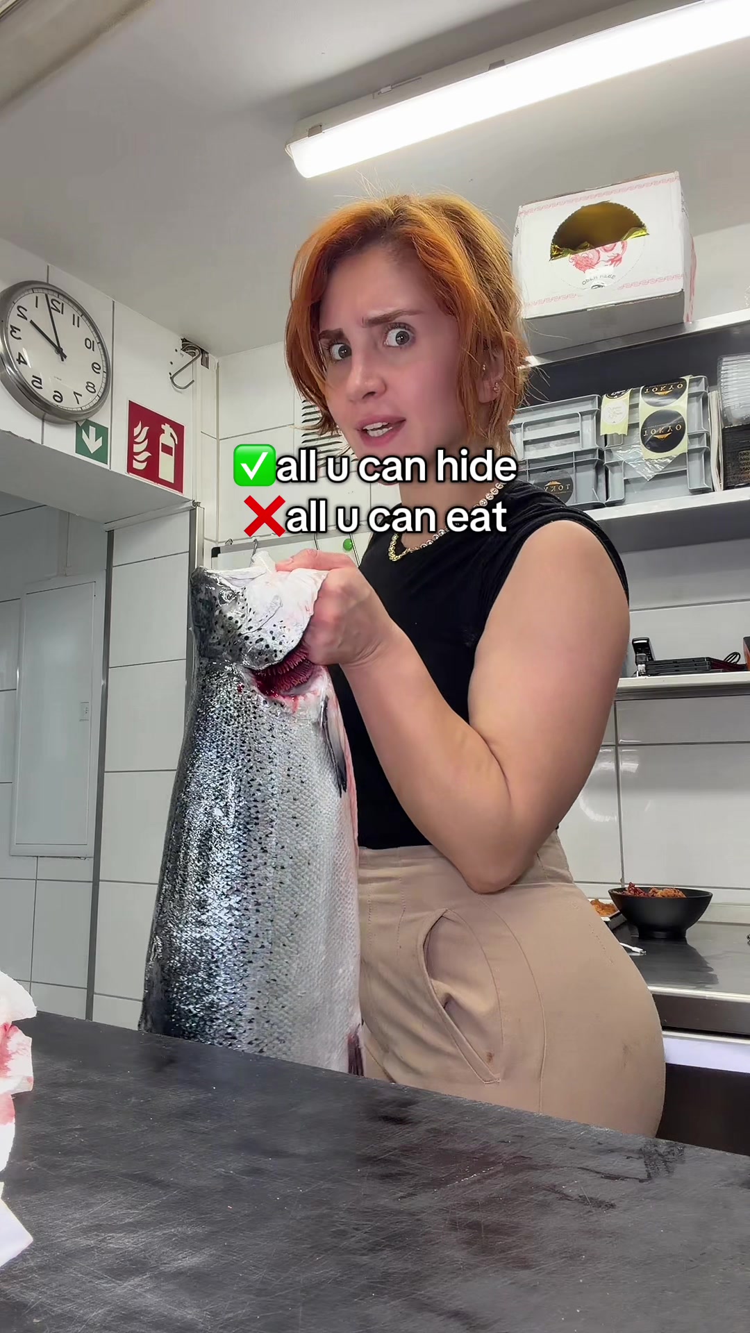 @mikasahanma