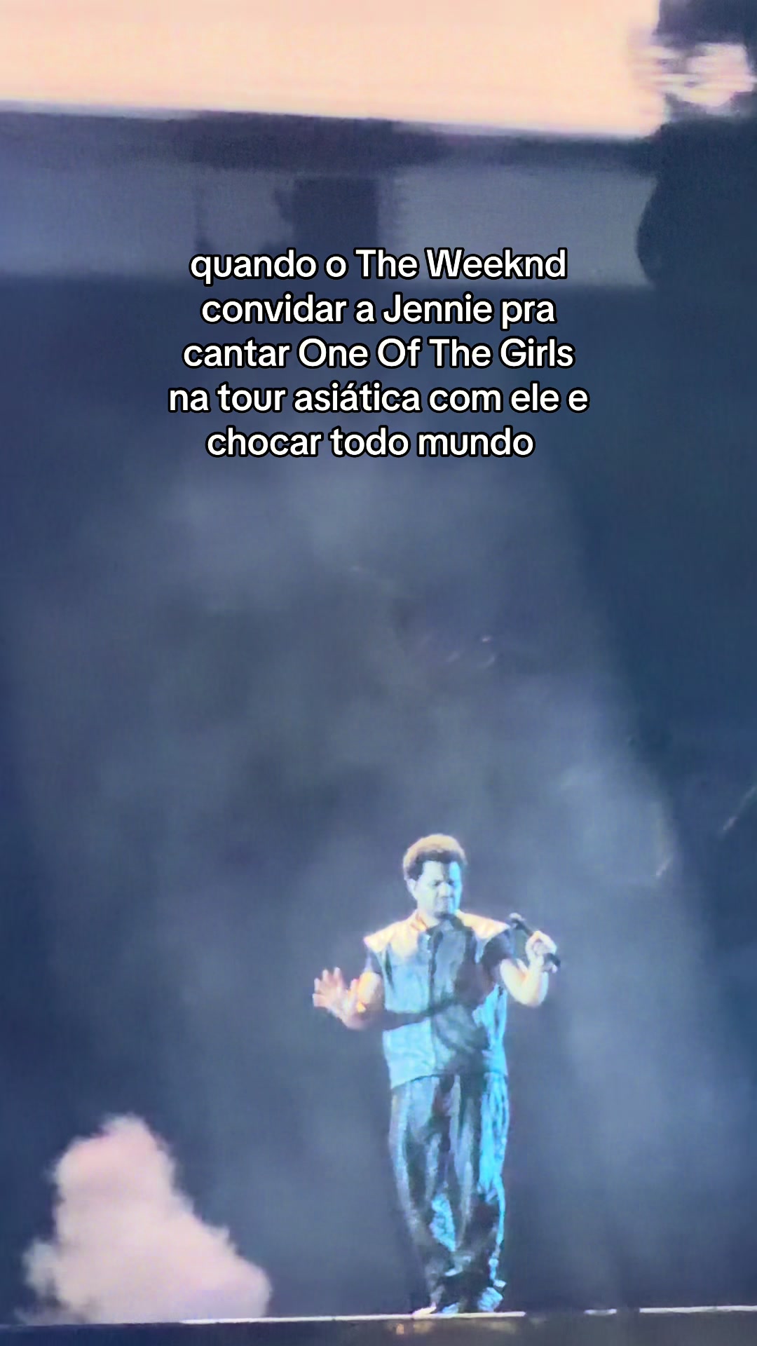 @Giovanny メ𝟶