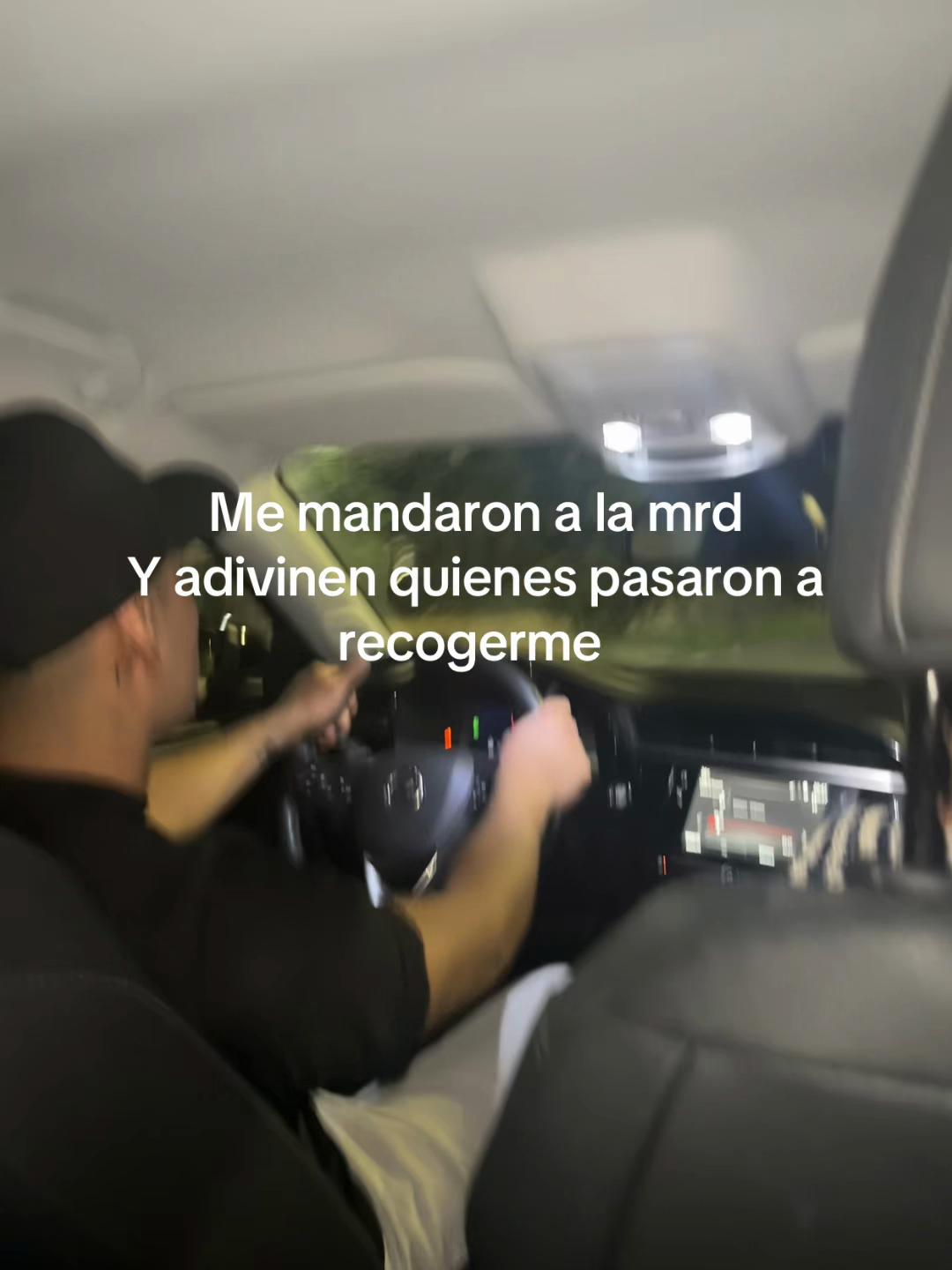 @lachiina_02