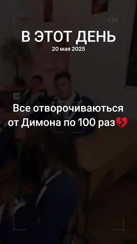 @Sokolovskii ШГШ!!!