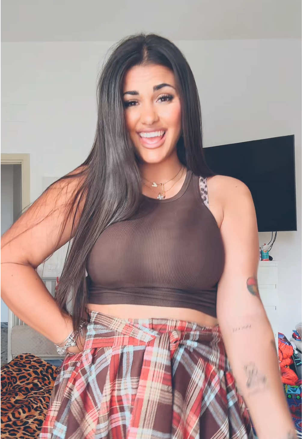 @Valentina Ferrazza