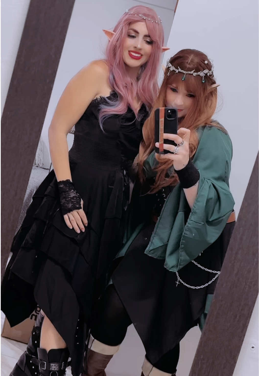 @Ayu