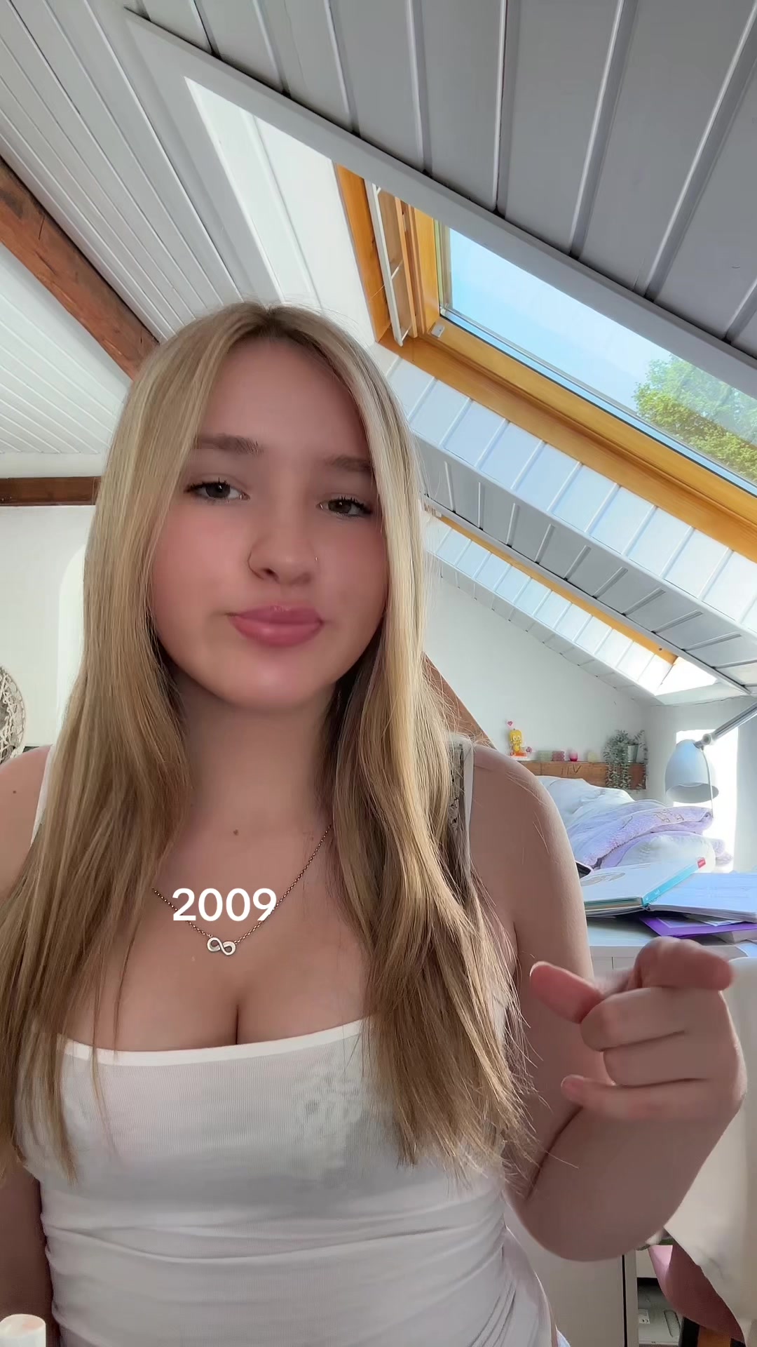 @Sarah🌟