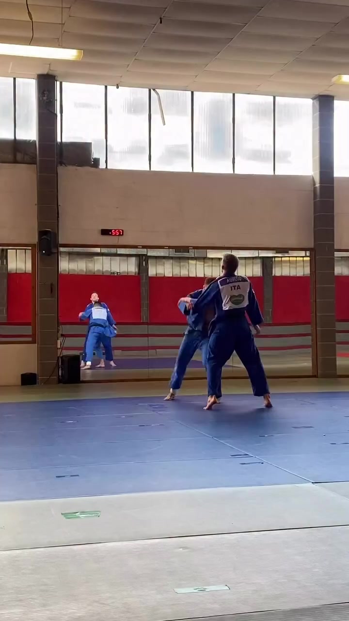 @mir_judo