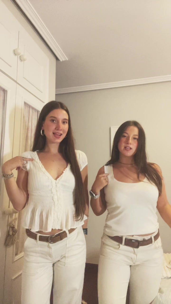 @piilii.miilii