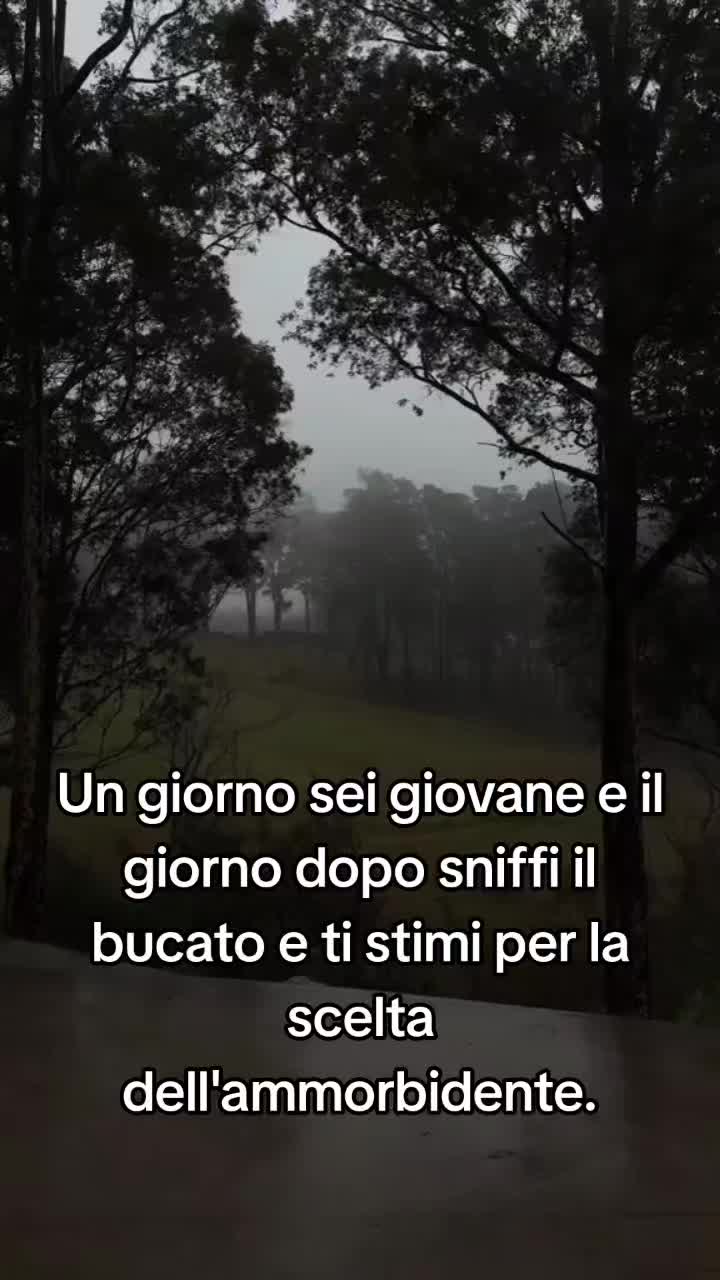 @Mara Affatato