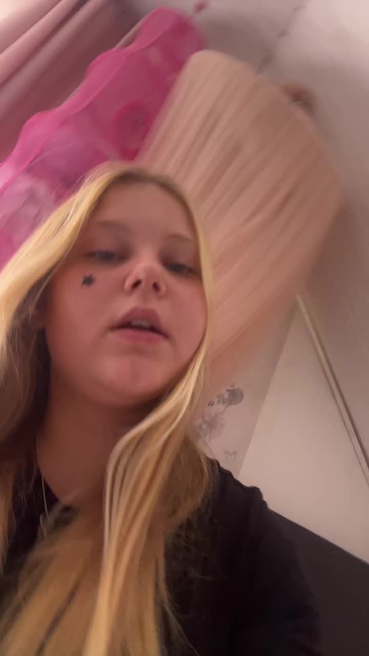 @⊹ ࣪ ˖ 𝓤𝓼𝔁𝓻 🪷 ˖ ࣪ ⊹