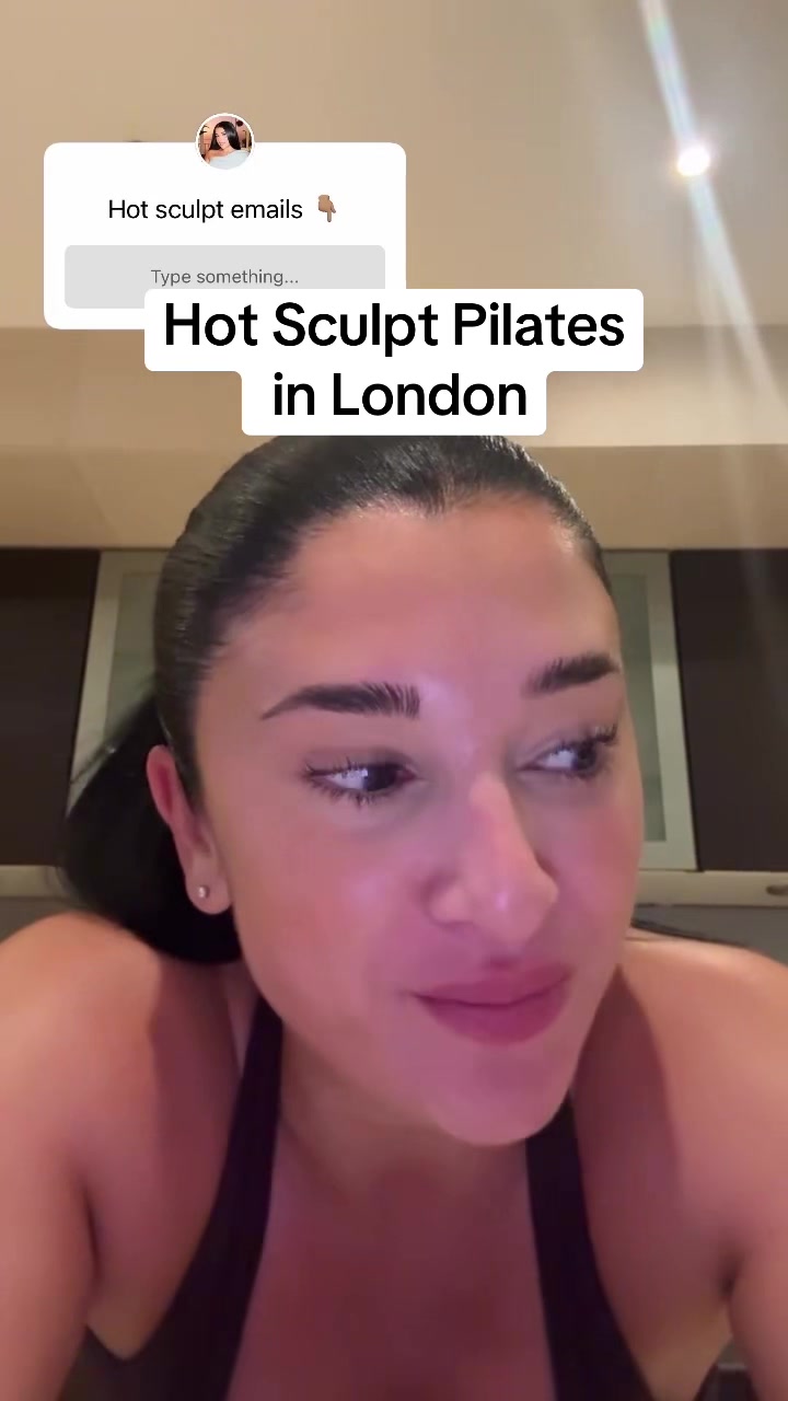 @Soul Body by Phoebe