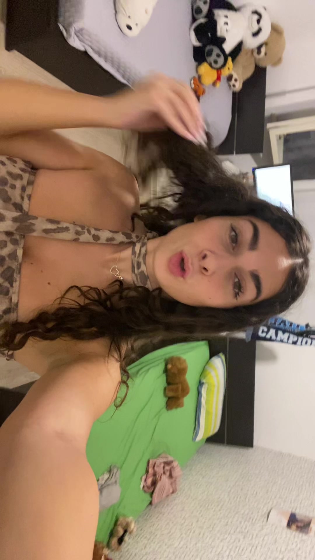 @francescaa_pierro