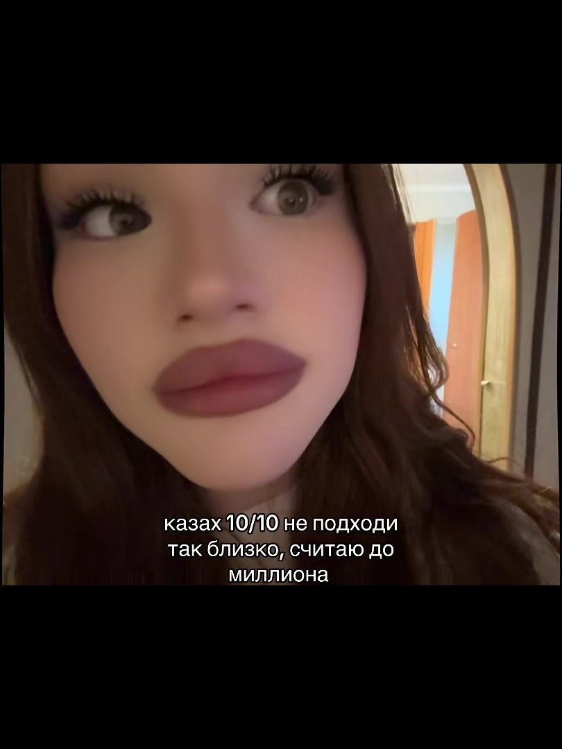 @𝓶𝓪𝓵𝓲𝓴𝓸𝓿𝓪𝓪