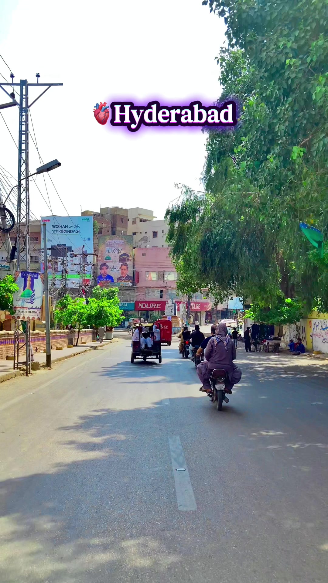 @beautiofhyderabad