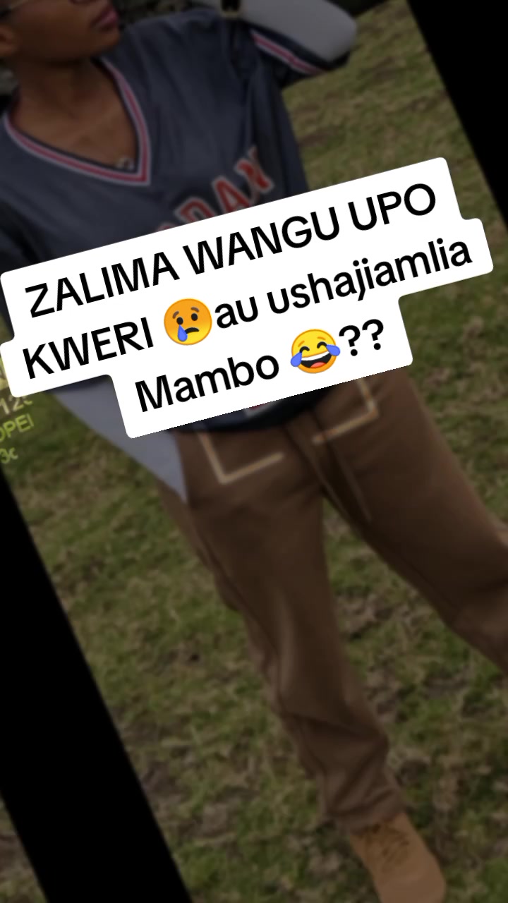 @Pe2