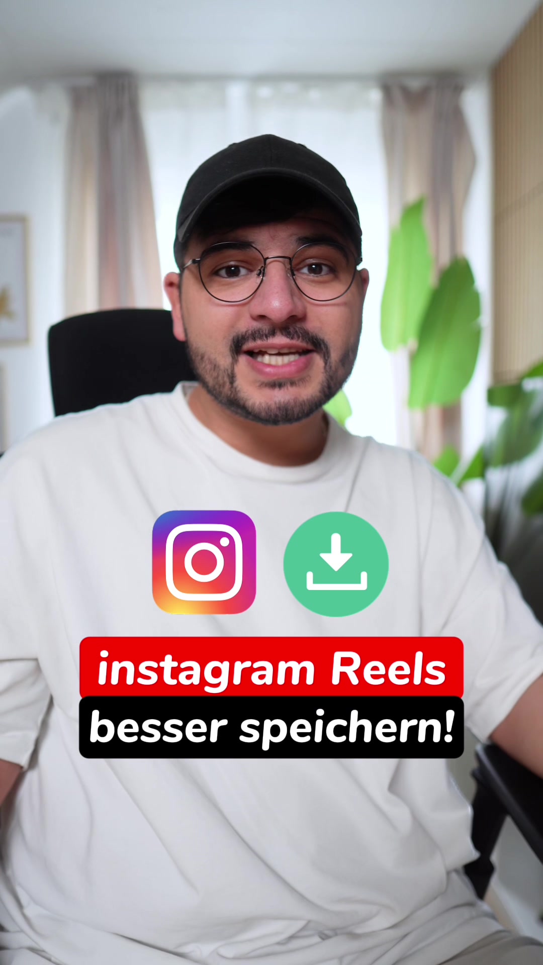 @Technik Abi
