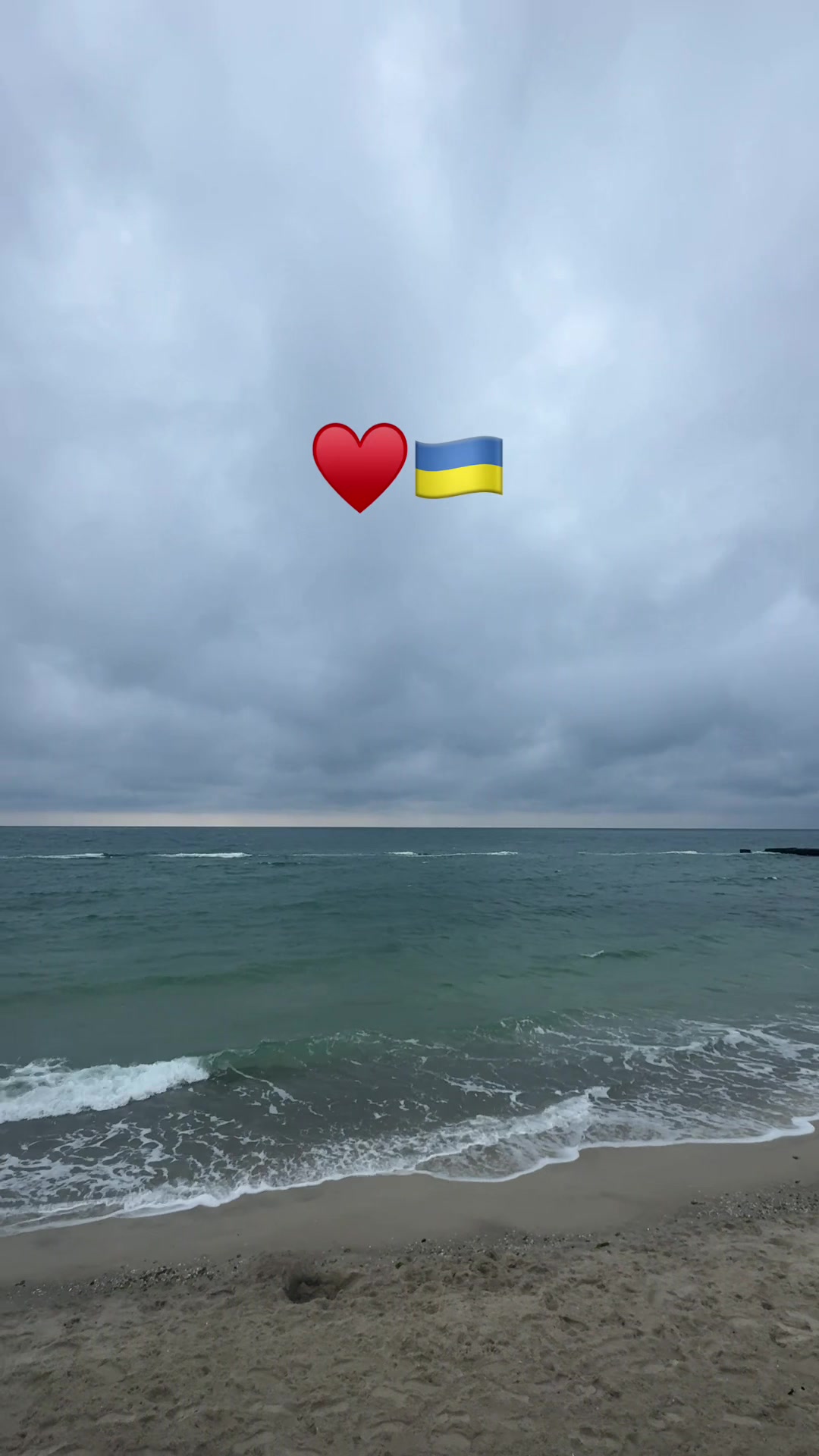 @Ksynia🧜&zwj;♀️🧜&zwj;♀️Odessa🧜&zwj;♀️