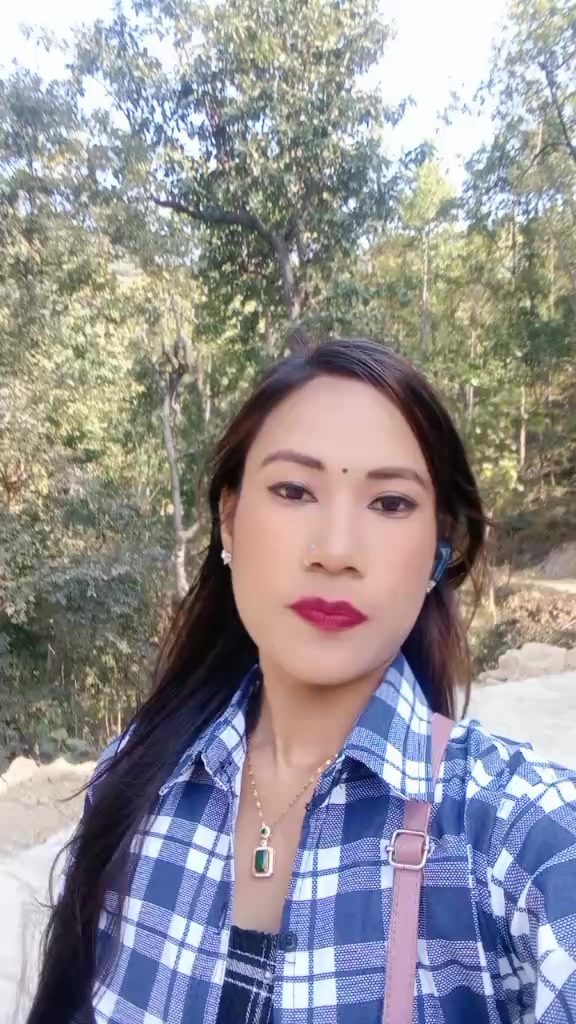@sumitra thapa magar 55