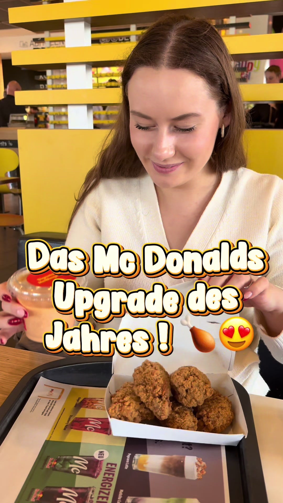 @Jessica🧸