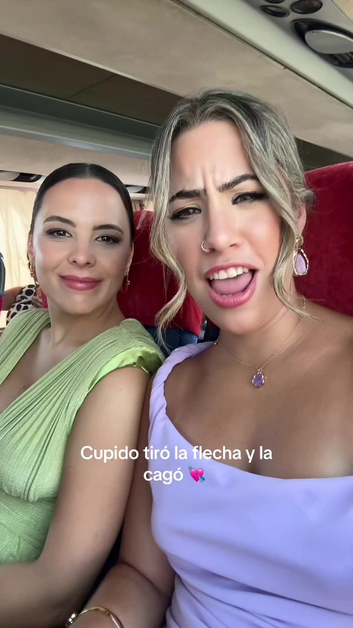 @Estefi Viano