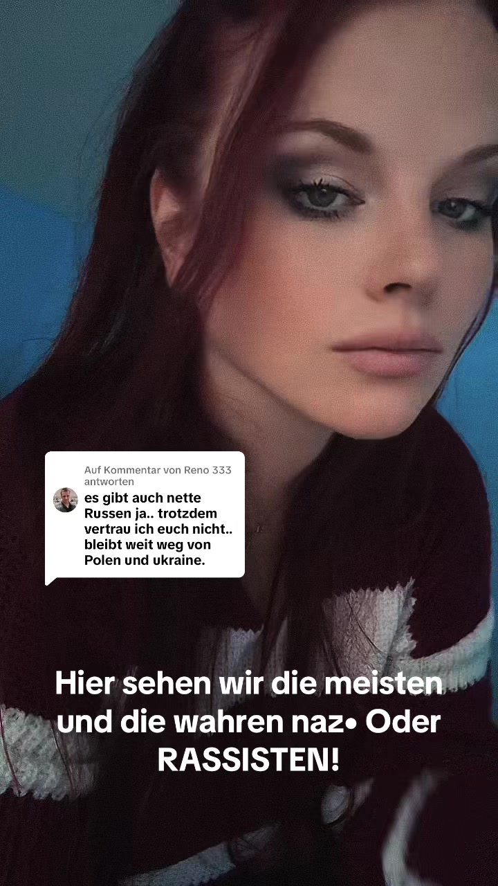 @team_druschba