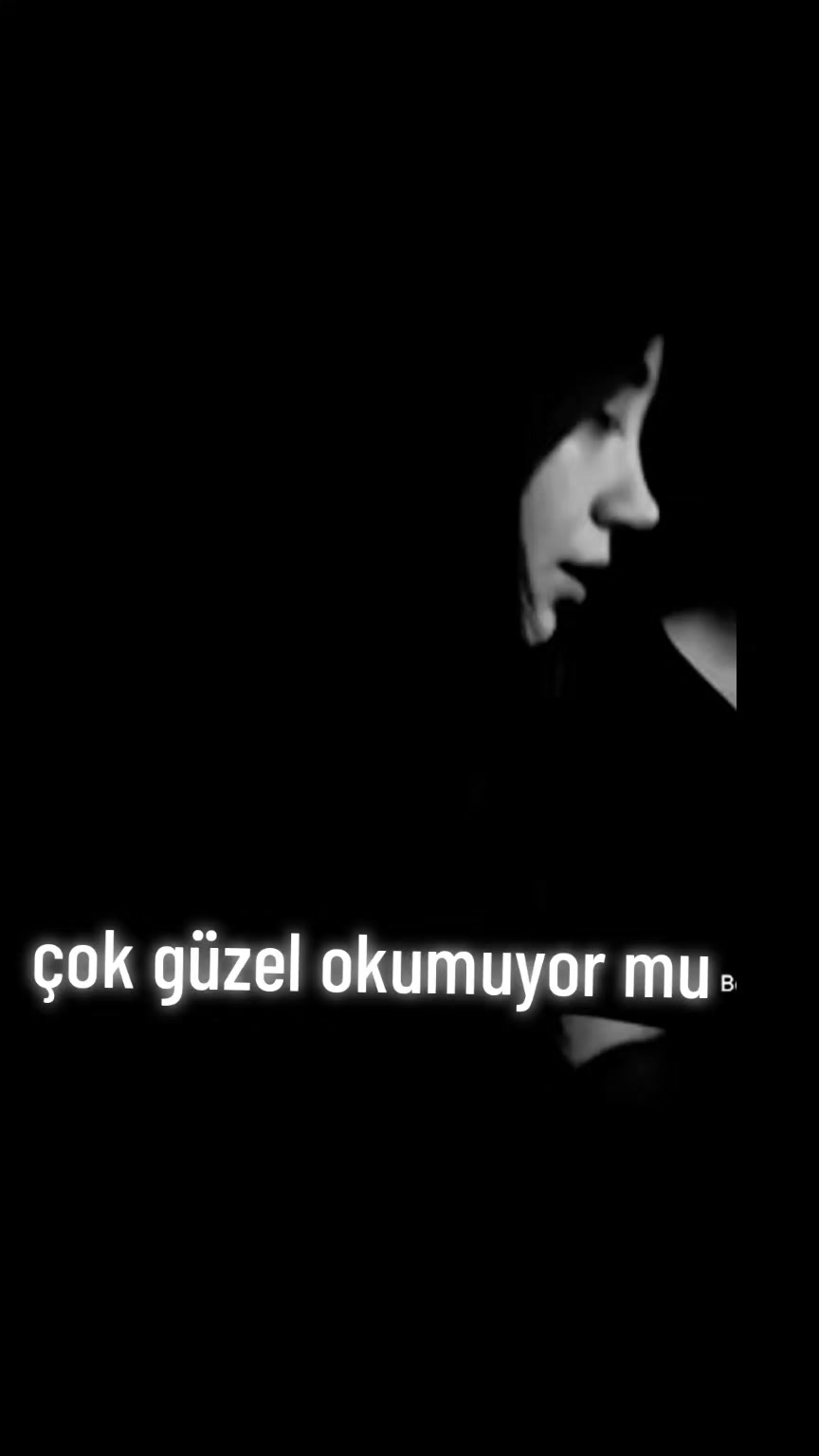 @Emrah Bekiroğlu