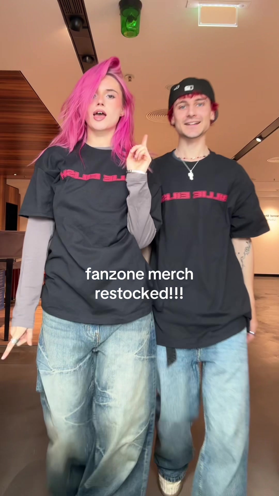 @anni4limbo