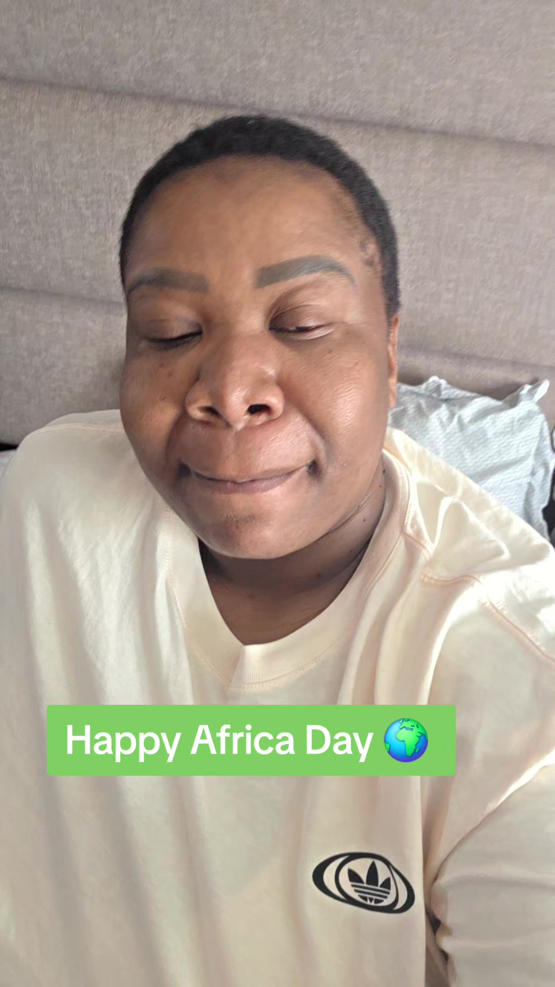 @Botshelo The Therapist 😂😍