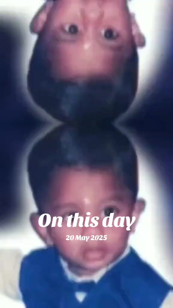 @Sathiyaraj Jude