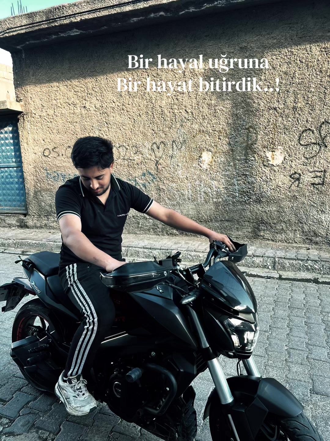 @𝐒 𝐀 𝐋 𝐈 𝐇